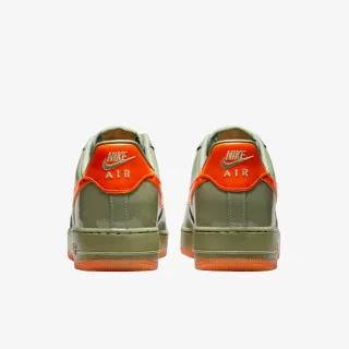 Nike Patike AIR FORCE 1 '07 PRM 