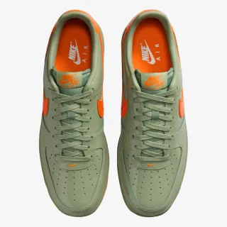 Nike Patike AIR FORCE 1 '07 PRM 