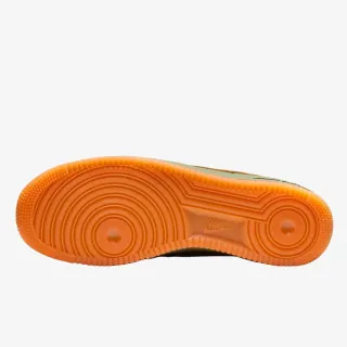 Nike Patike AIR FORCE 1 '07 PRM 
