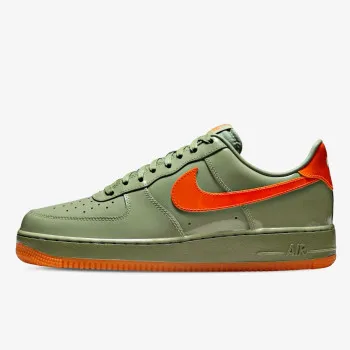 Nike Patike AIR FORCE 1 '07 PRM 