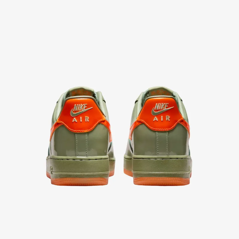 Nike Patike AIR FORCE 1 '07 PRM 