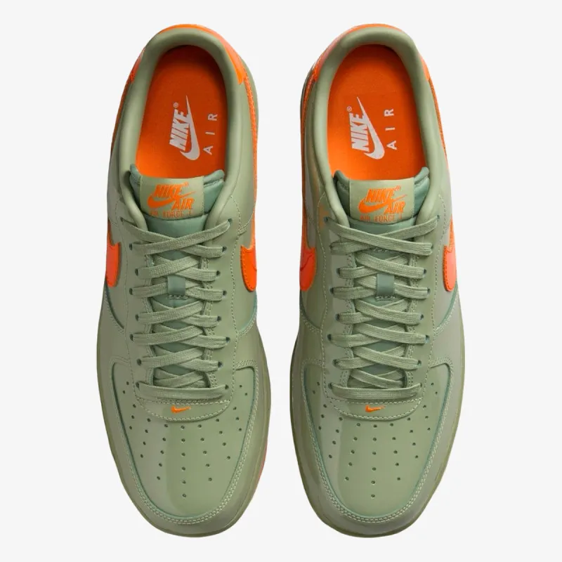Nike Patike AIR FORCE 1 '07 PRM 