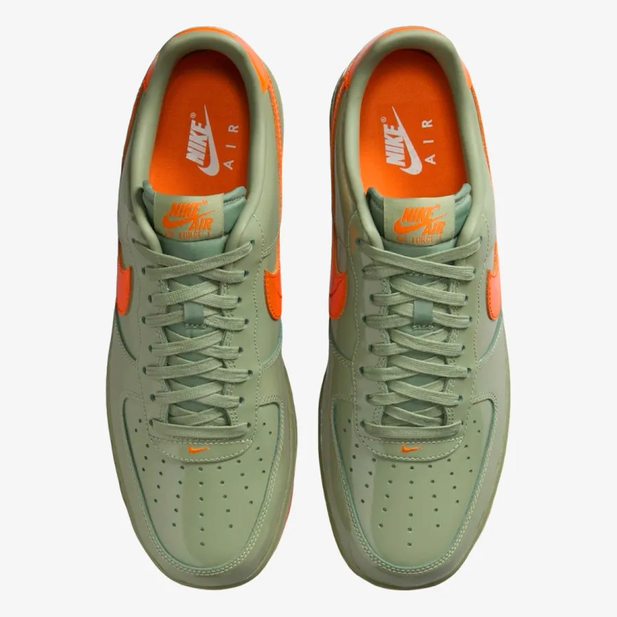 Nike Patike AIR FORCE 1 '07 PRM 