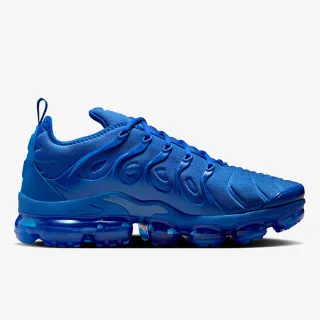 Nike Patike Air VaporMax Plus 