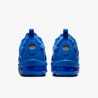 Nike Patike Air VaporMax Plus 