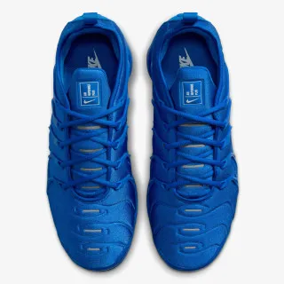 Nike Patike Air VaporMax Plus 