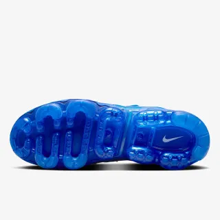Nike Patike Air VaporMax Plus 