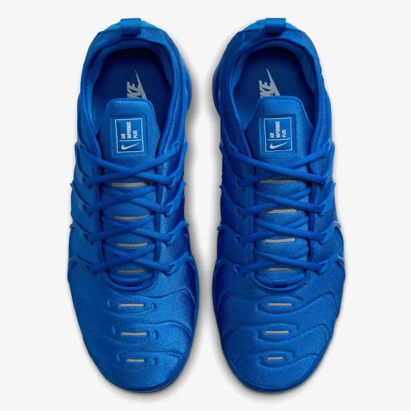 Nike Patike Air VaporMax Plus 