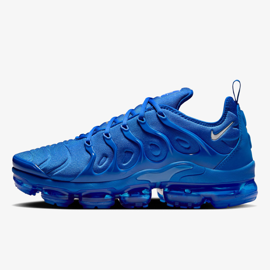 Buzz nike vapormax top
