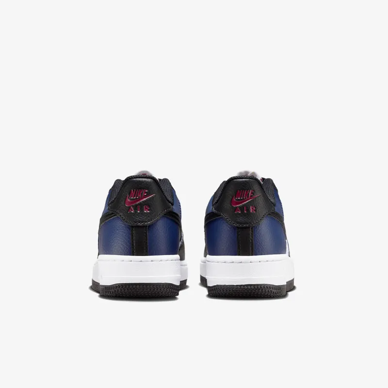 Nike Patike Air Force 1 