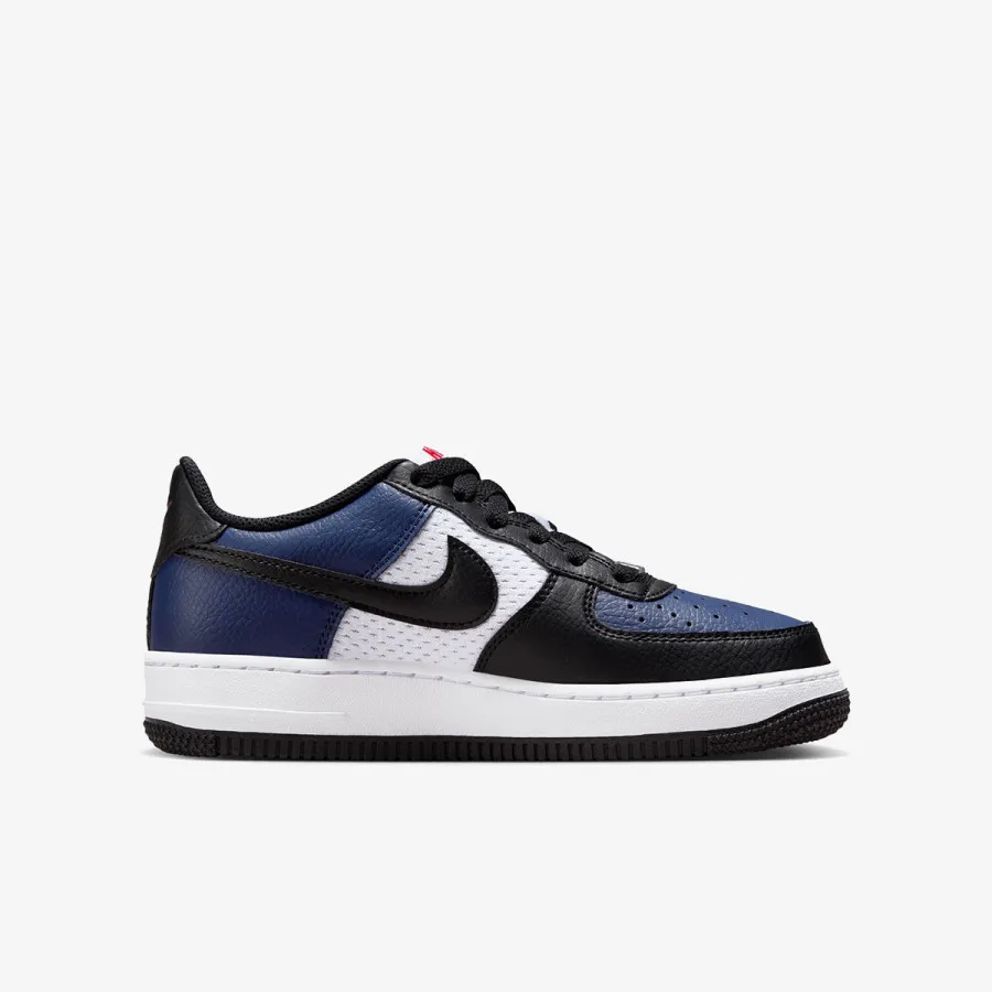 Nike Patike Air Force 1 