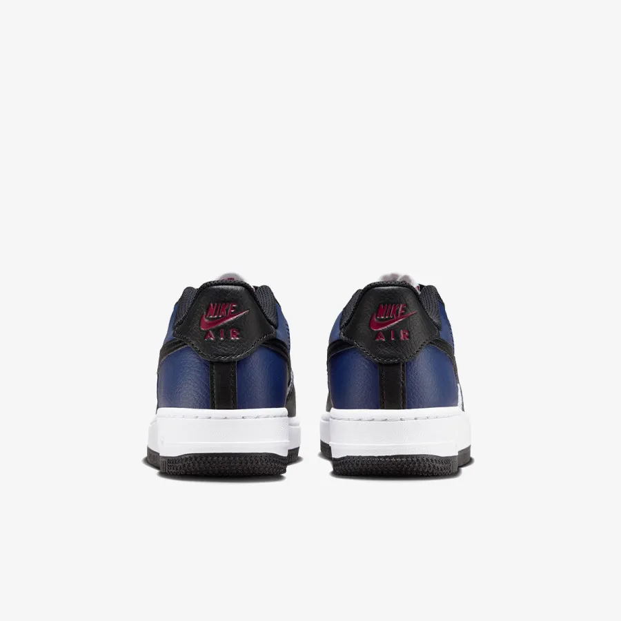 Nike Patike Air Force 1 