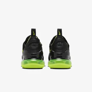 Nike Patike Air Max 270 
