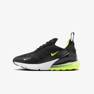 Nike Patike Air Max 270 