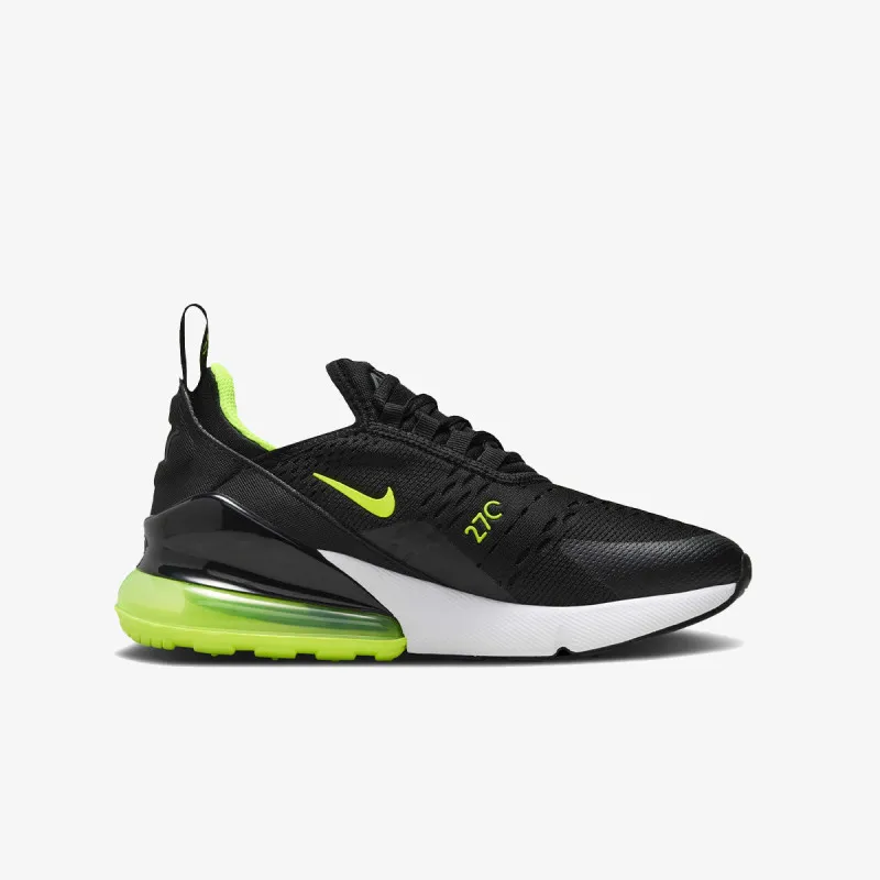 Nike Patike Air Max 270 