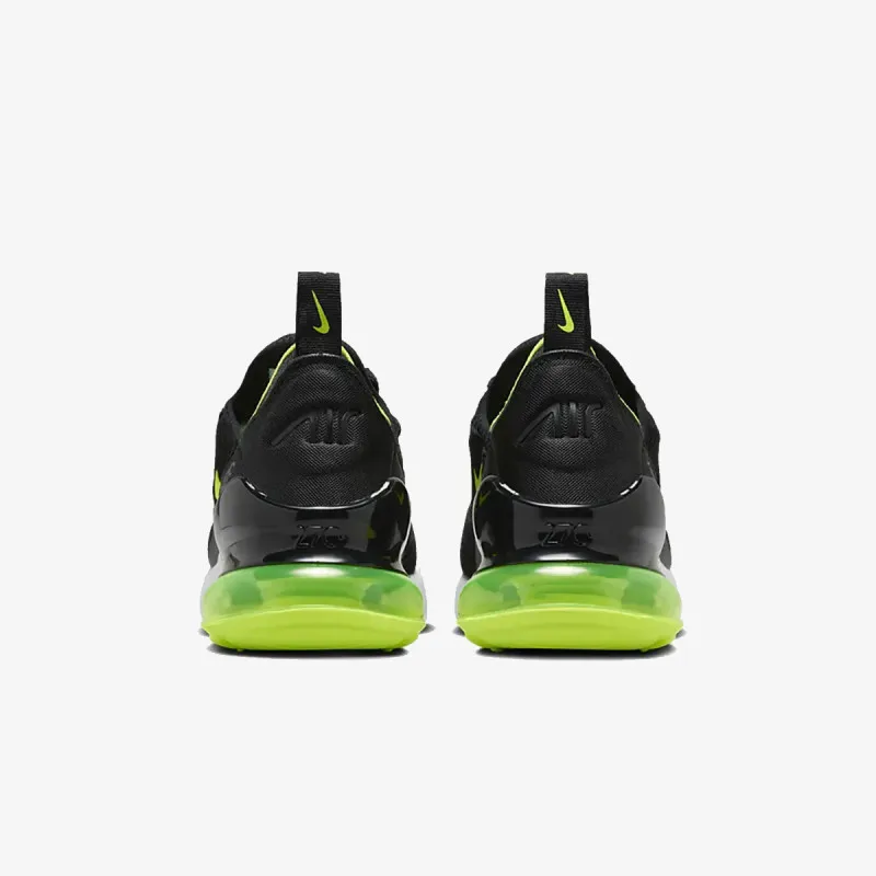 Nike Patike Air Max 270 