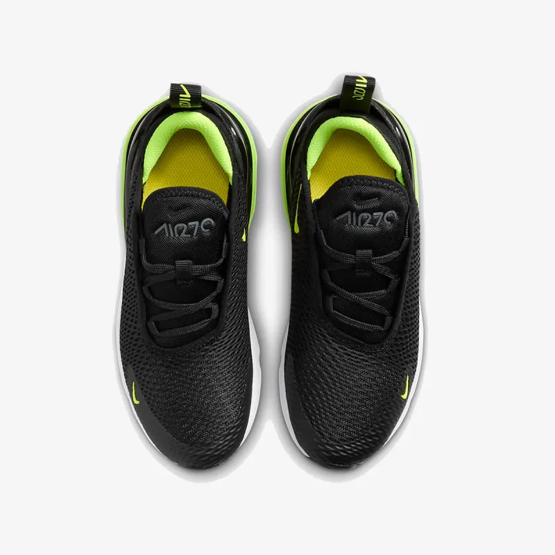 Nike Patike Air Max 270 