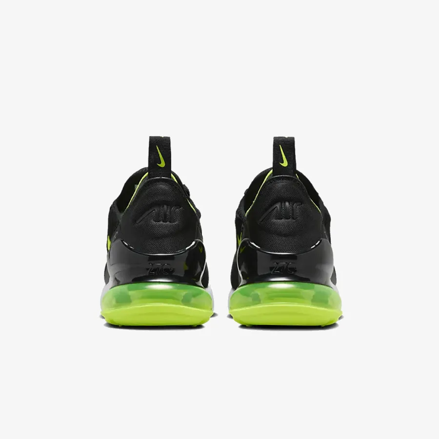 Nike Patike Air Max 270 
