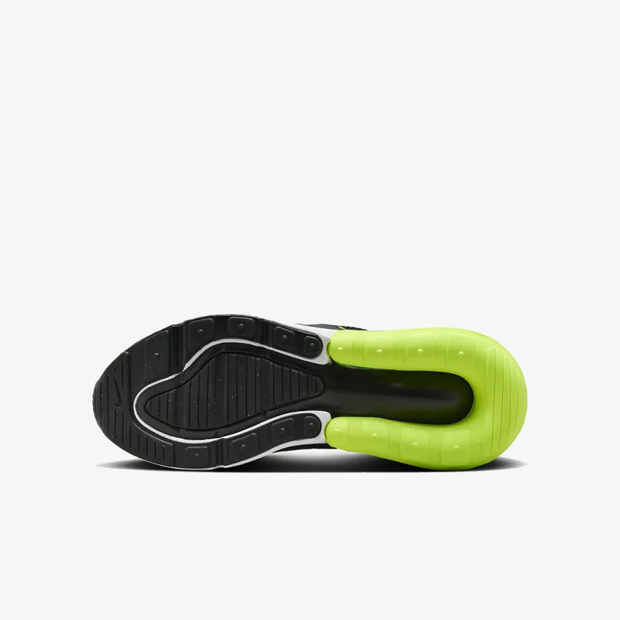 Nike Patike Air Max 270 