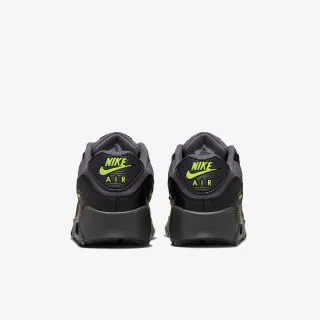 Nike Patike Air Max 90 Next Nature 