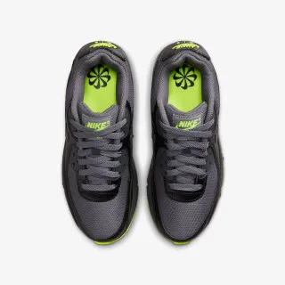 Nike Patike Air Max 90 Next Nature 