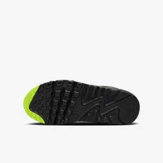 Nike Patike Air Max 90 Next Nature 