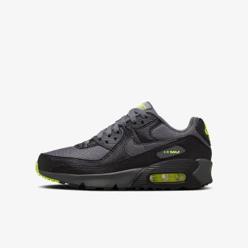 Nike Patike Air Max 90 Next Nature 
