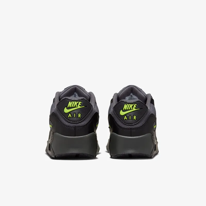 Nike Patike Air Max 90 Next Nature 
