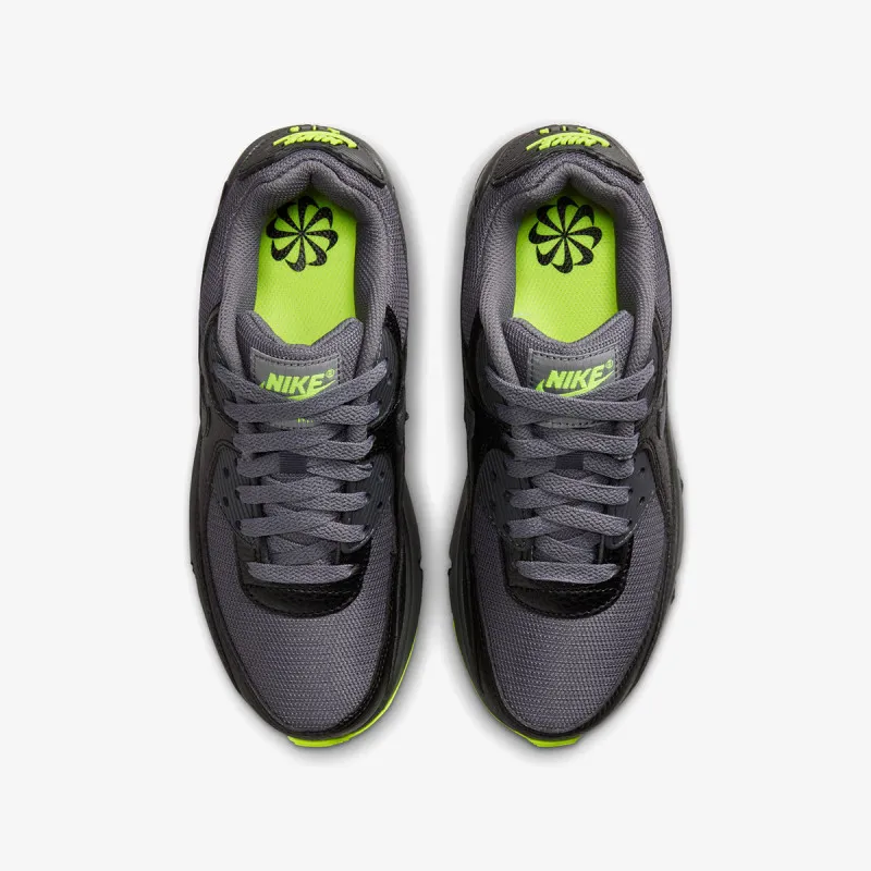 Nike Patike Air Max 90 Next Nature 