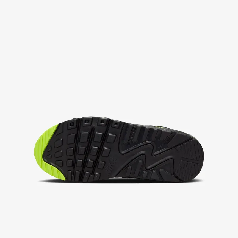 Nike Patike Air Max 90 Next Nature 