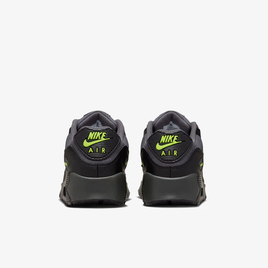 Nike Patike Air Max 90 Next Nature 