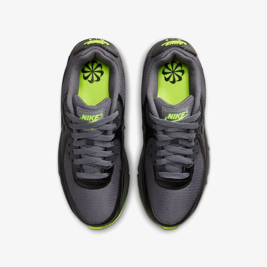 Nike Patike Air Max 90 Next Nature 