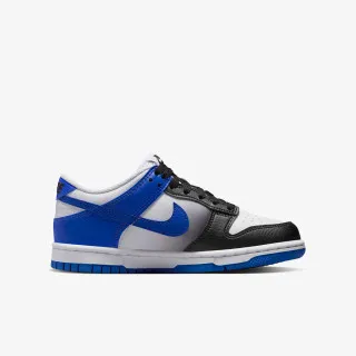 Nike Patike NIKE DUNK LOW GS FP 