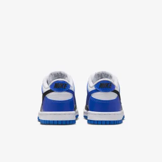 Nike Patike NIKE DUNK LOW GS FP 