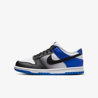 Nike Patike NIKE DUNK LOW GS FP 