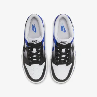 Nike Patike NIKE DUNK LOW GS FP 
