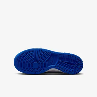 Nike Patike NIKE DUNK LOW GS FP 