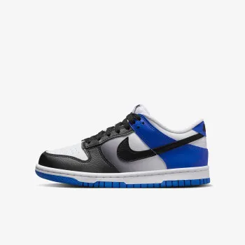 Nike Patike NIKE DUNK LOW GS FP 