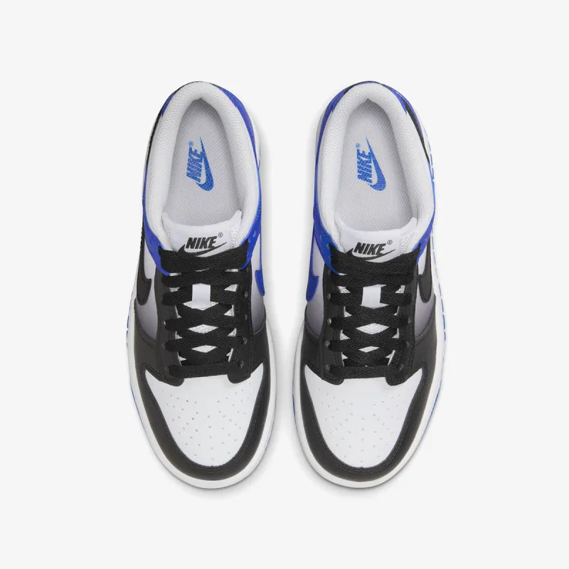 Nike Patike NIKE DUNK LOW GS FP 