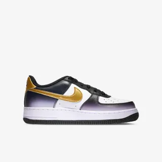 Nike Patike AIR FORCE 1 LV8 BG 