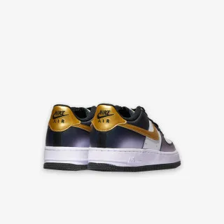 Nike Patike AIR FORCE 1 LV8 BG 
