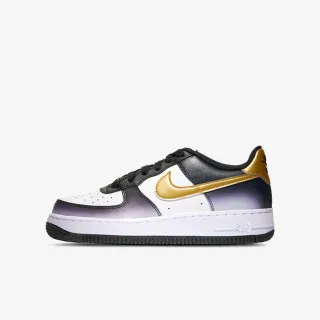 Nike Patike AIR FORCE 1 LV8 BG 
