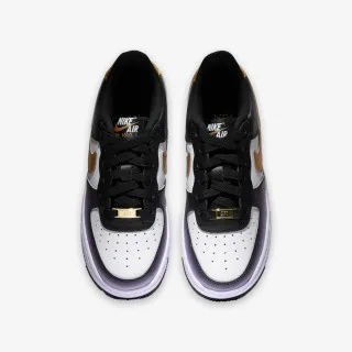 Nike Patike AIR FORCE 1 LV8 BG 