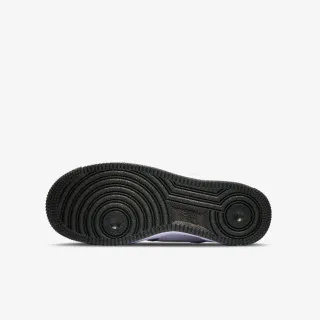Nike Patike AIR FORCE 1 LV8 BG 