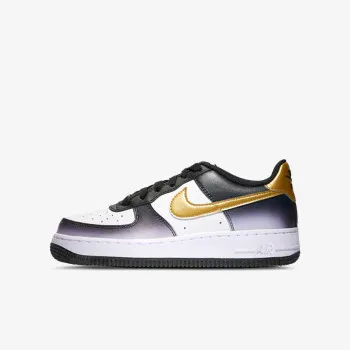 Nike Patike AIR FORCE 1 LV8 BG 