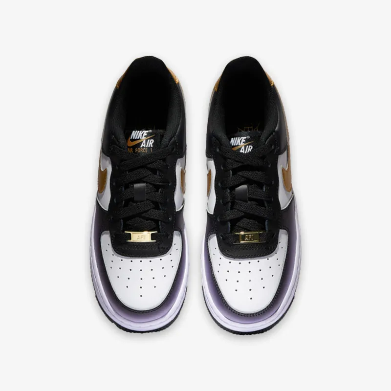 Nike Patike AIR FORCE 1 LV8 BG 