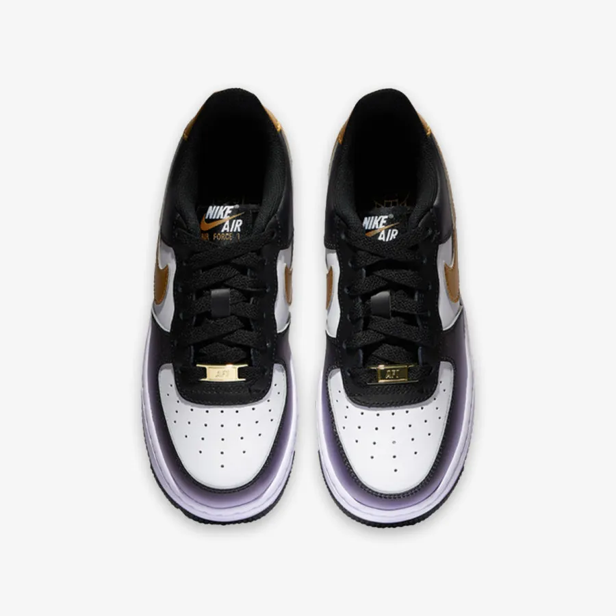 Nike Patike AIR FORCE 1 LV8 BG 