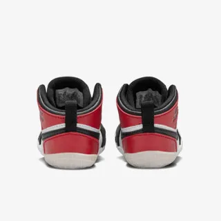 Nike Patike JORDAN 1 CRIB BOOTIE SKY 