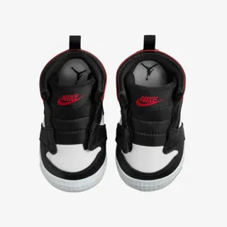 Nike Patike JORDAN 1 CRIB BOOTIE SKY 
