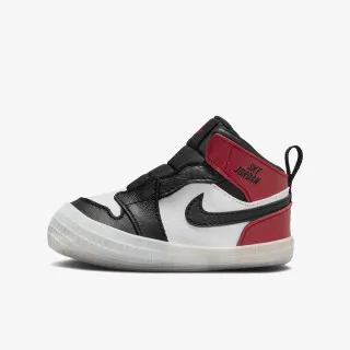 Nike Patike JORDAN 1 CRIB BOOTIE SKY 